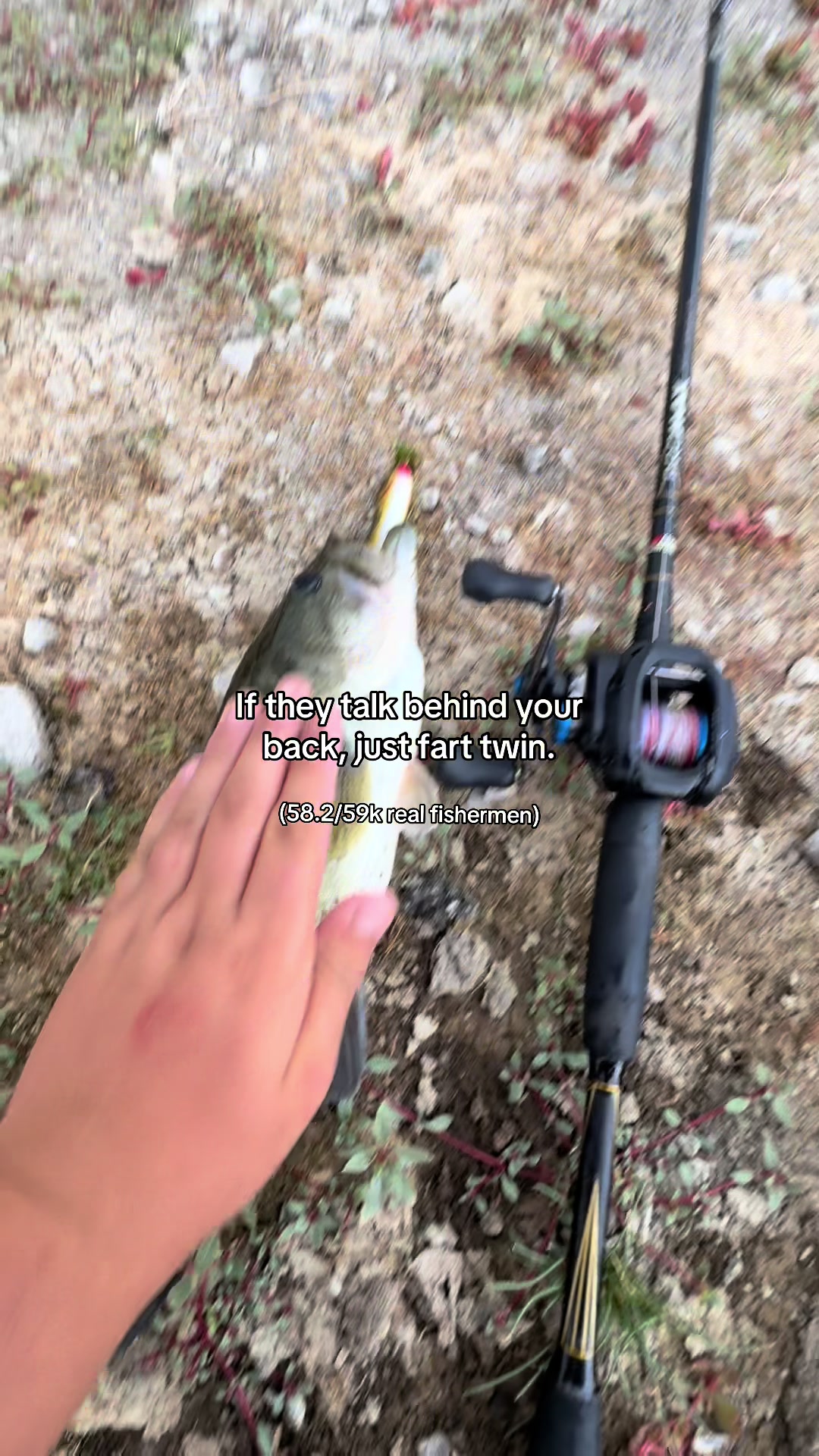 @fishingwithblake_