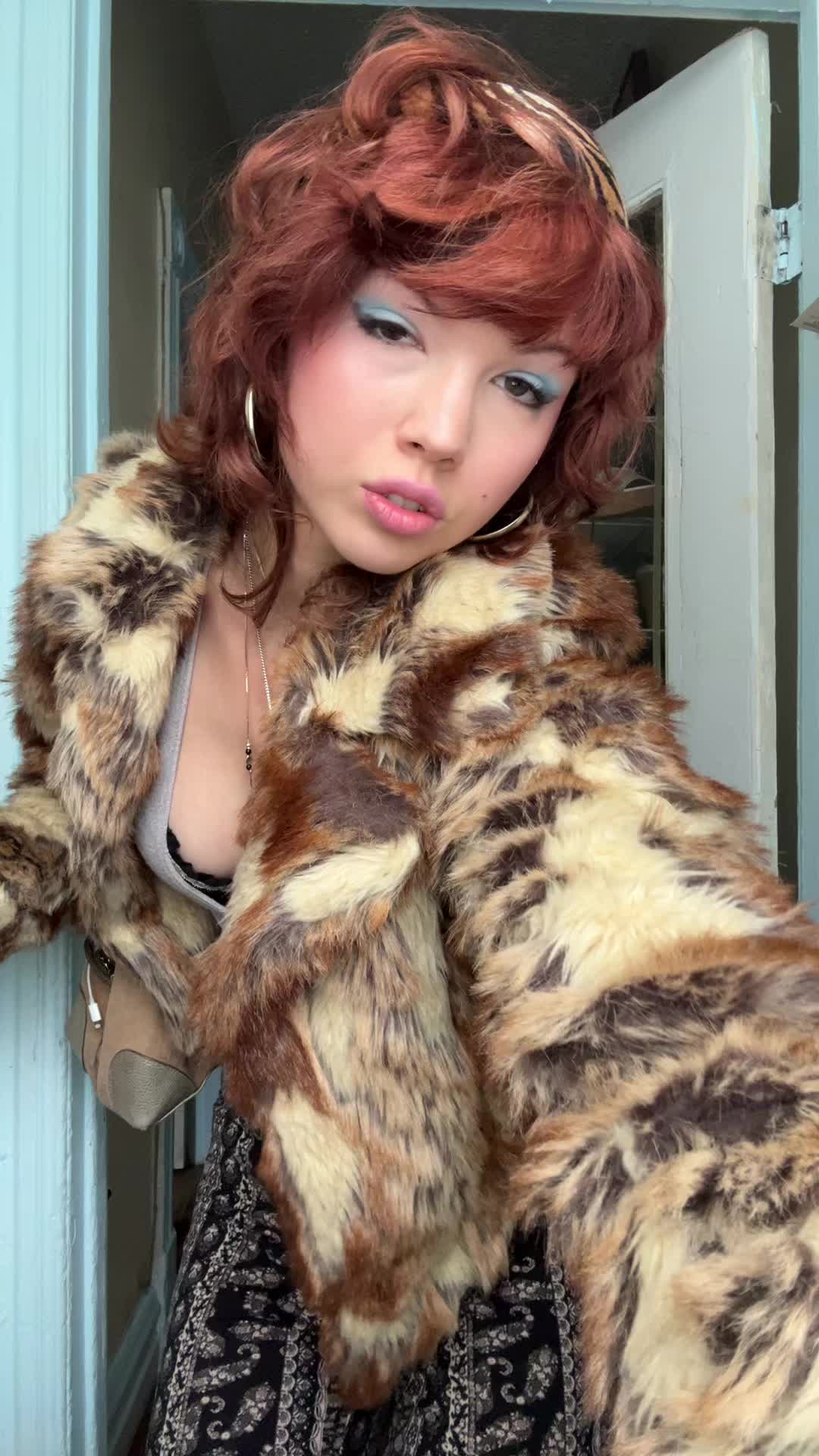 @Hannyy