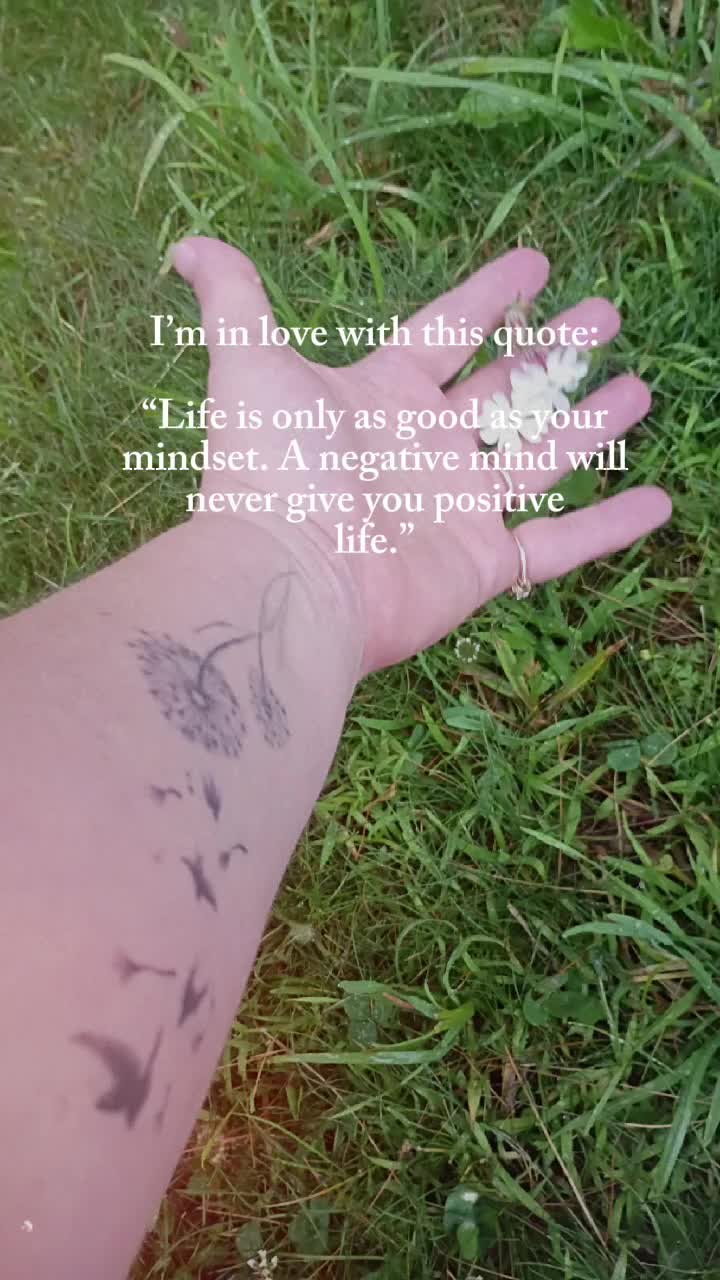 @womenwithapurpose