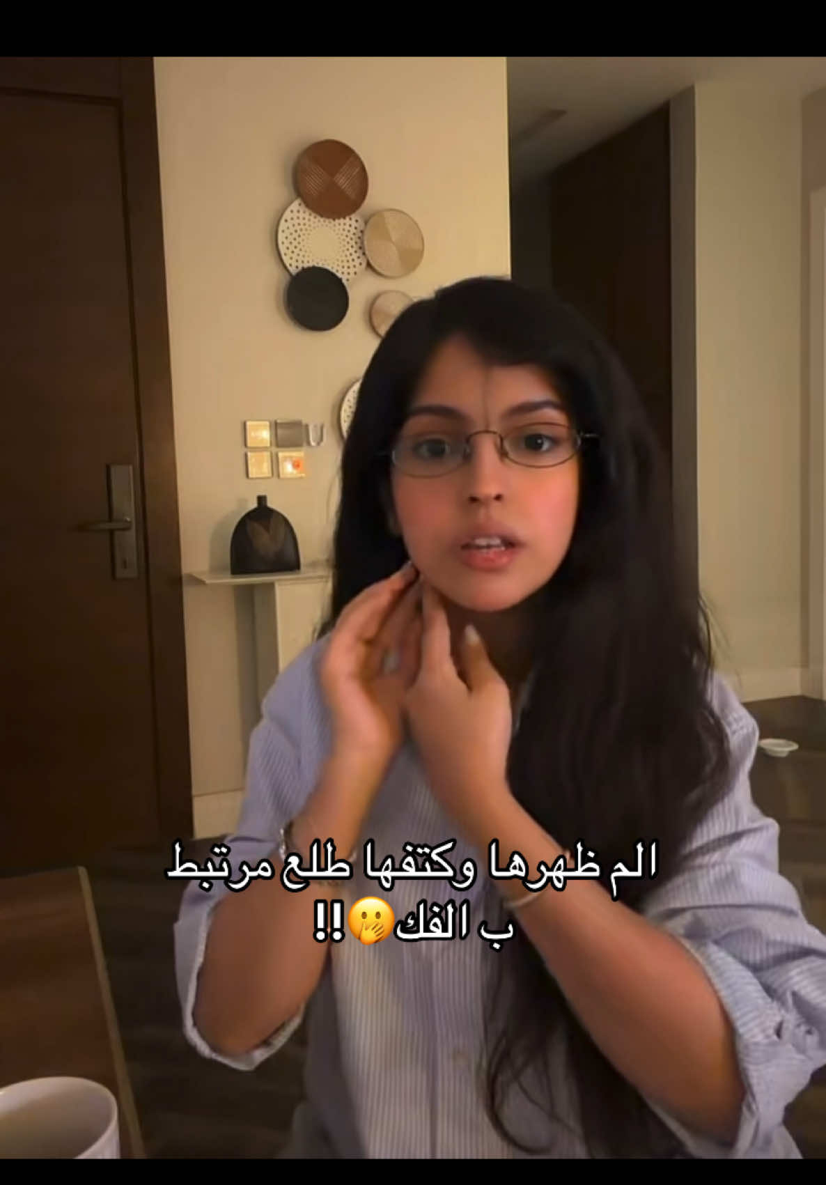 @جـ العسيري ⁷⁰⁷