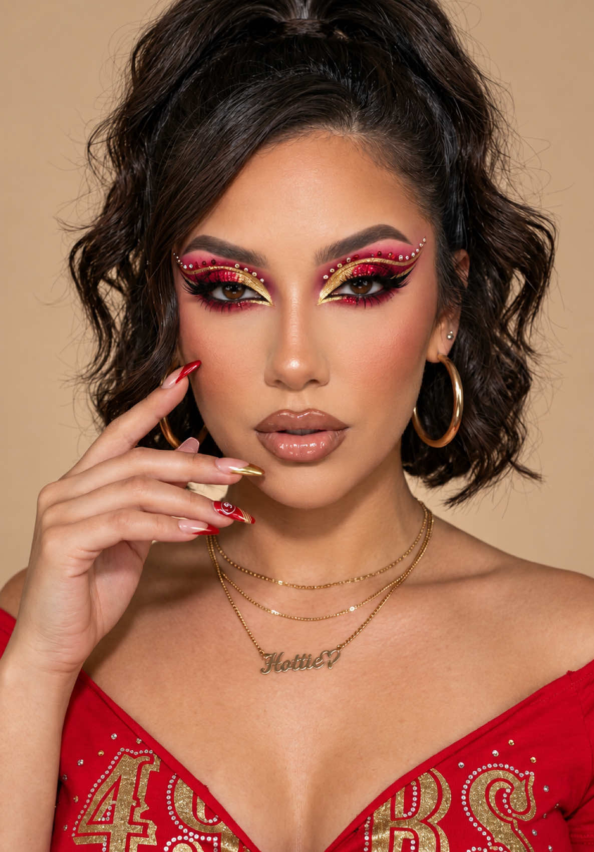 @🏆🪽🐺💞👑hottieangel🥀🦜