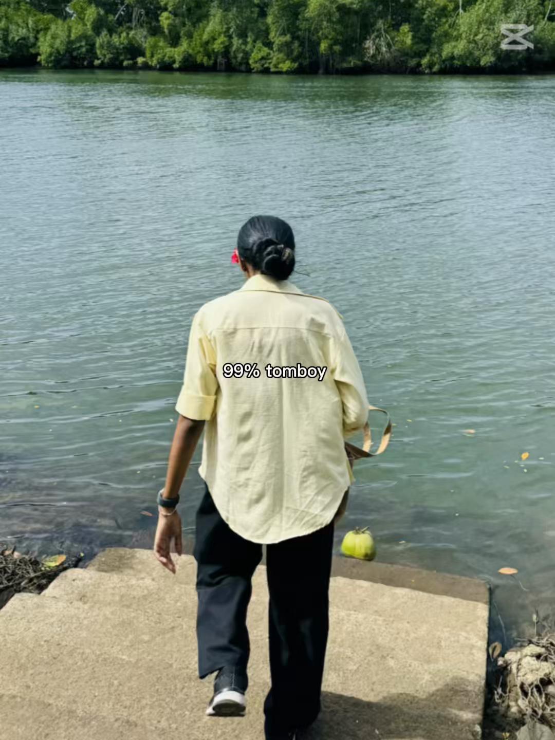 @𝓡𝓲𝓼𝓱𝓪𝓷𝓲🌊