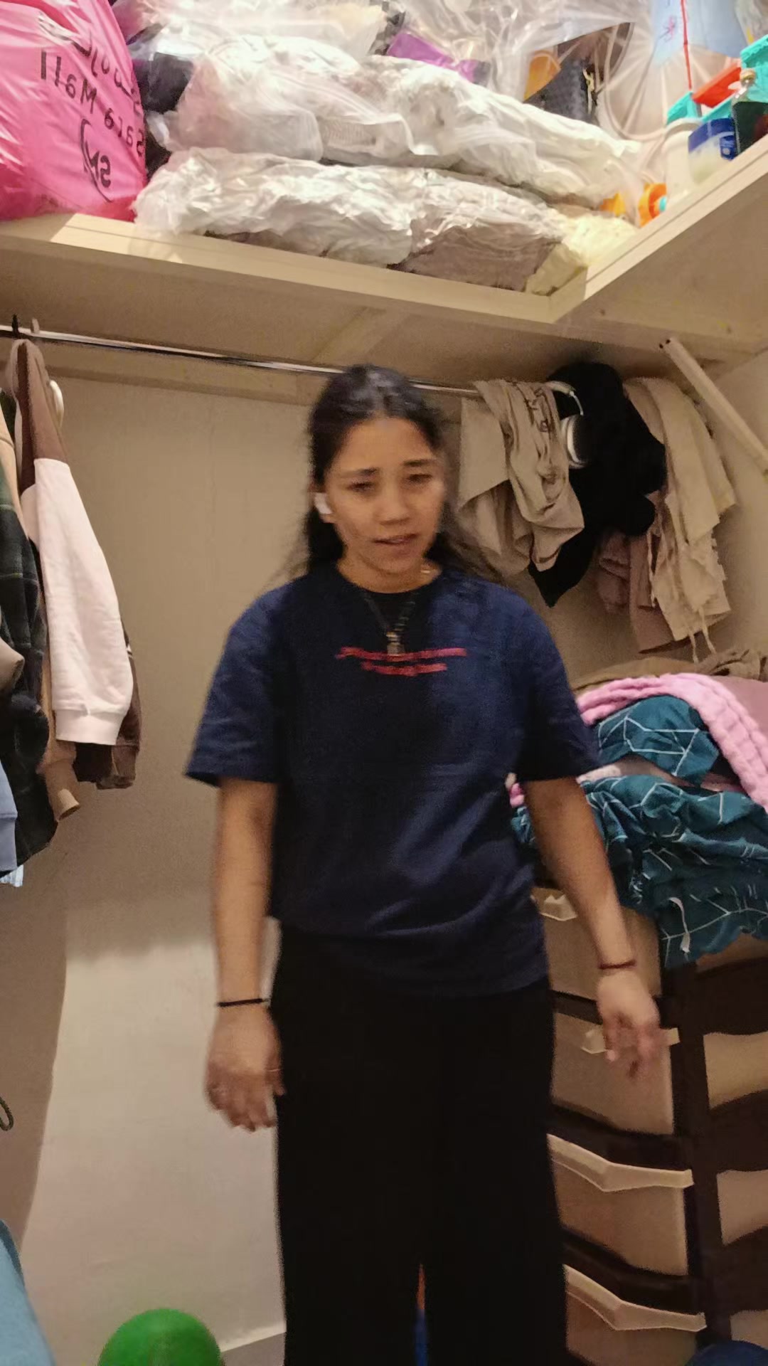 @RTsunar💔🇳🇵😭🇰🇼