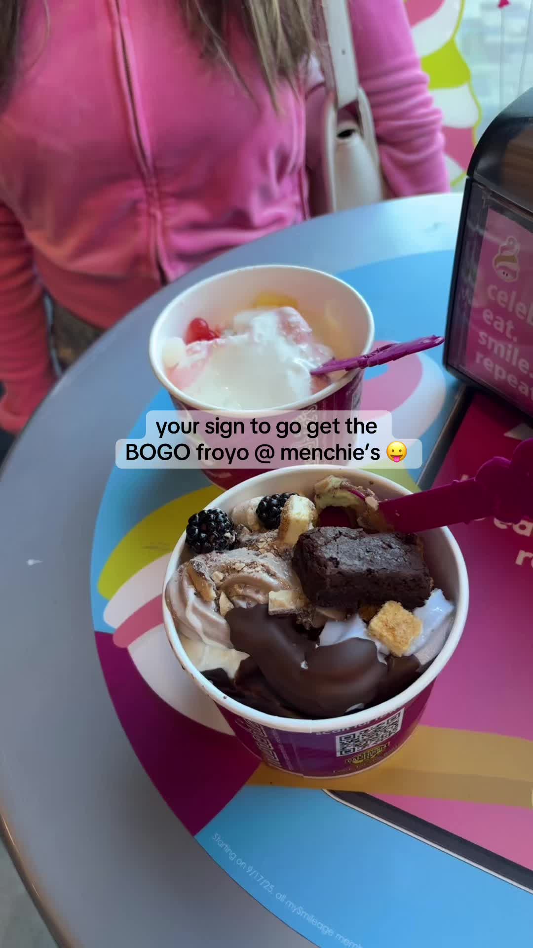 @إفراح🩷