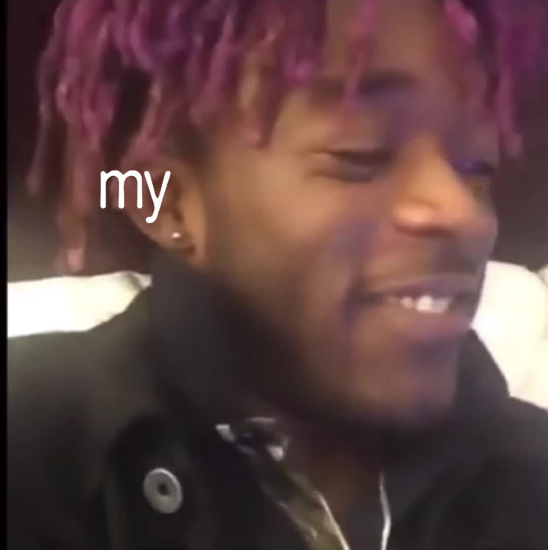 @pluto🧟&zwj;♂️