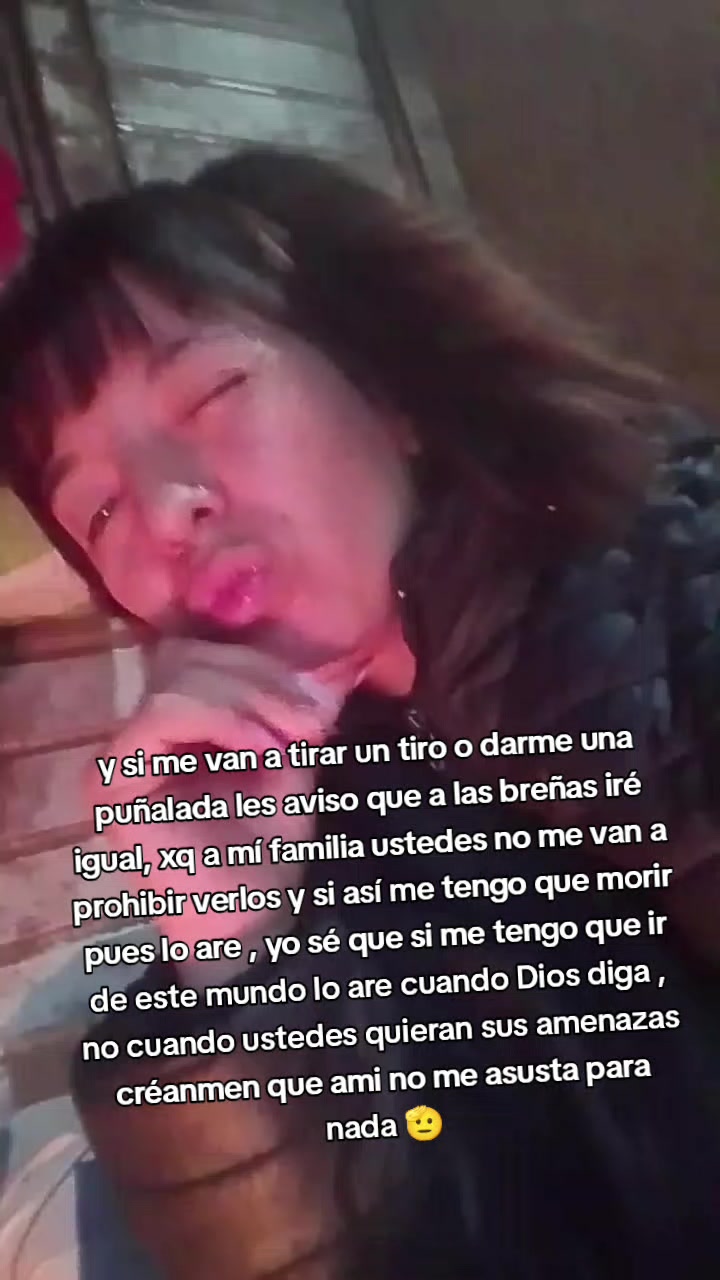 @Yami♥️