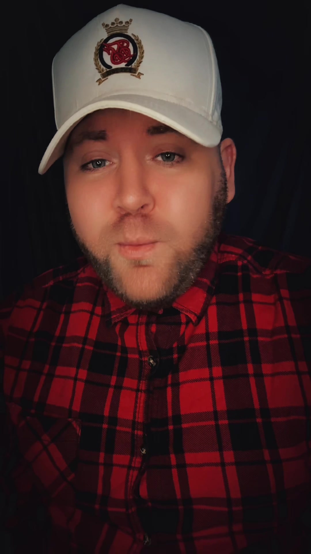 @James
