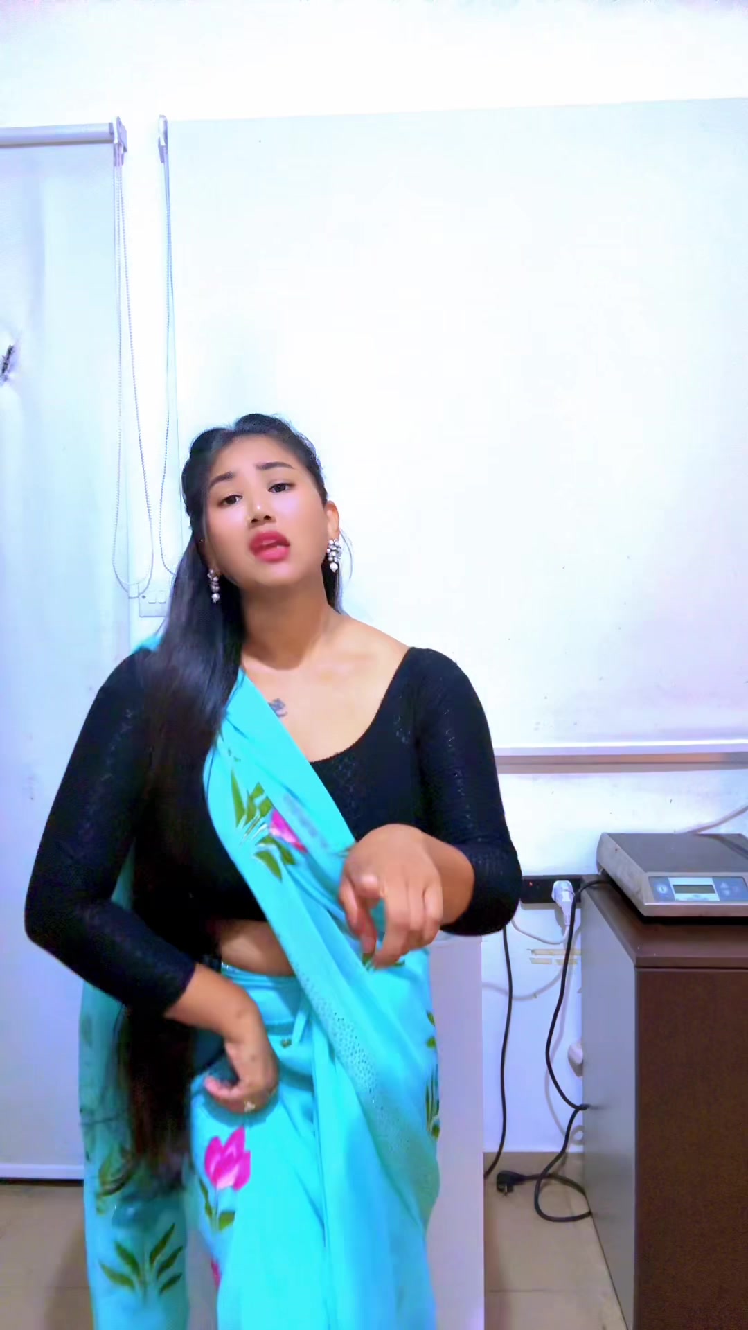 @Riya_Adhikari