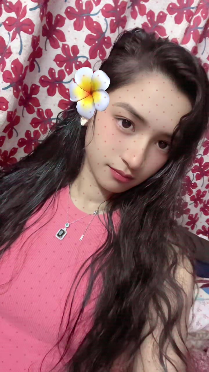 @💝Śantoshi♡Ś🫀😘