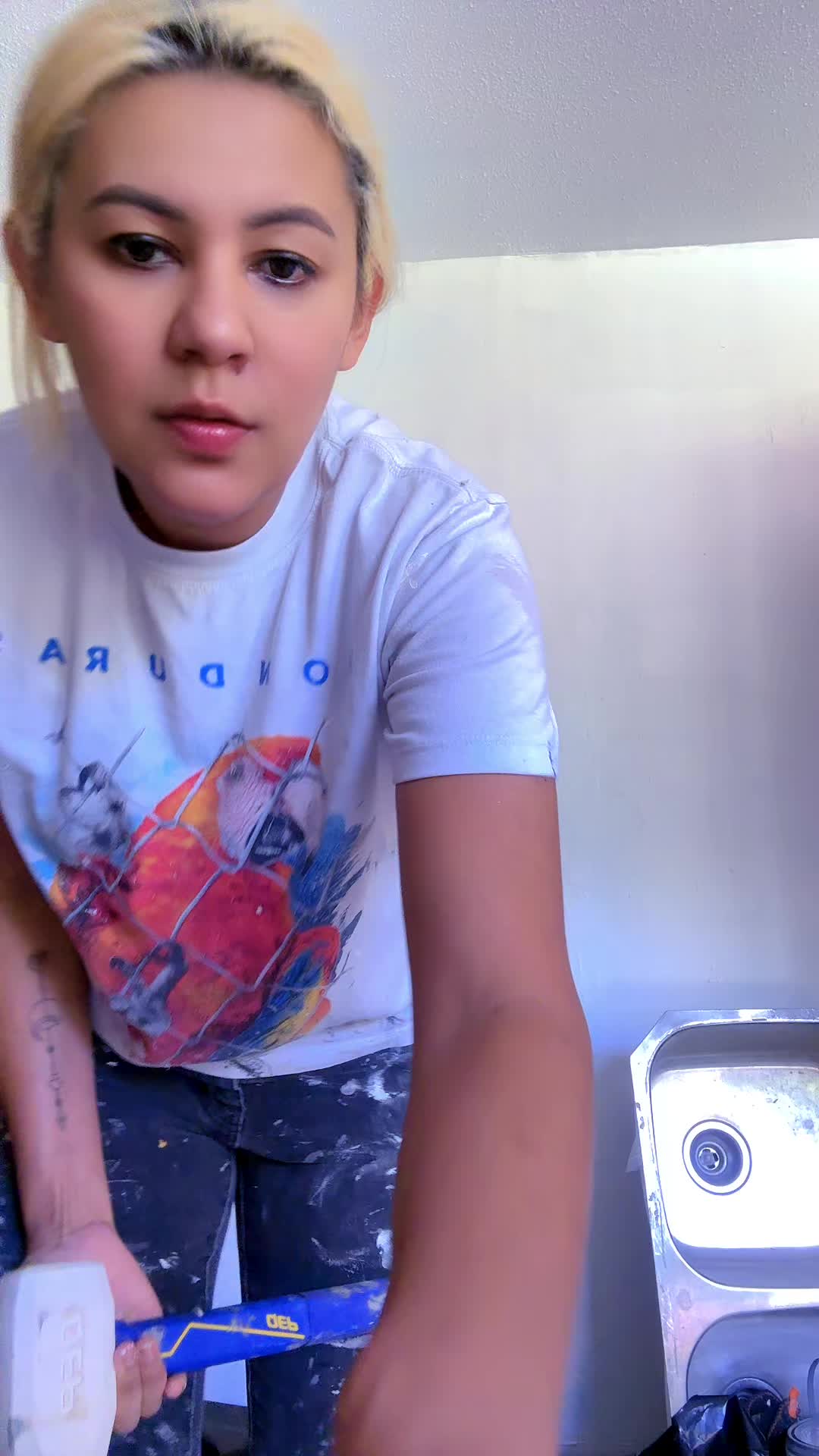 @Olga Lara