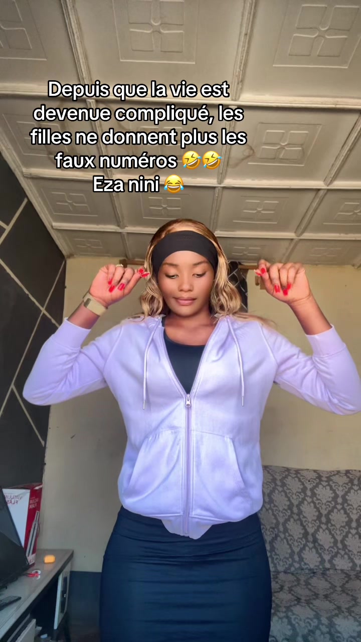 @Cl&eacute;op&acirc;tre de la colombia 🇨🇴