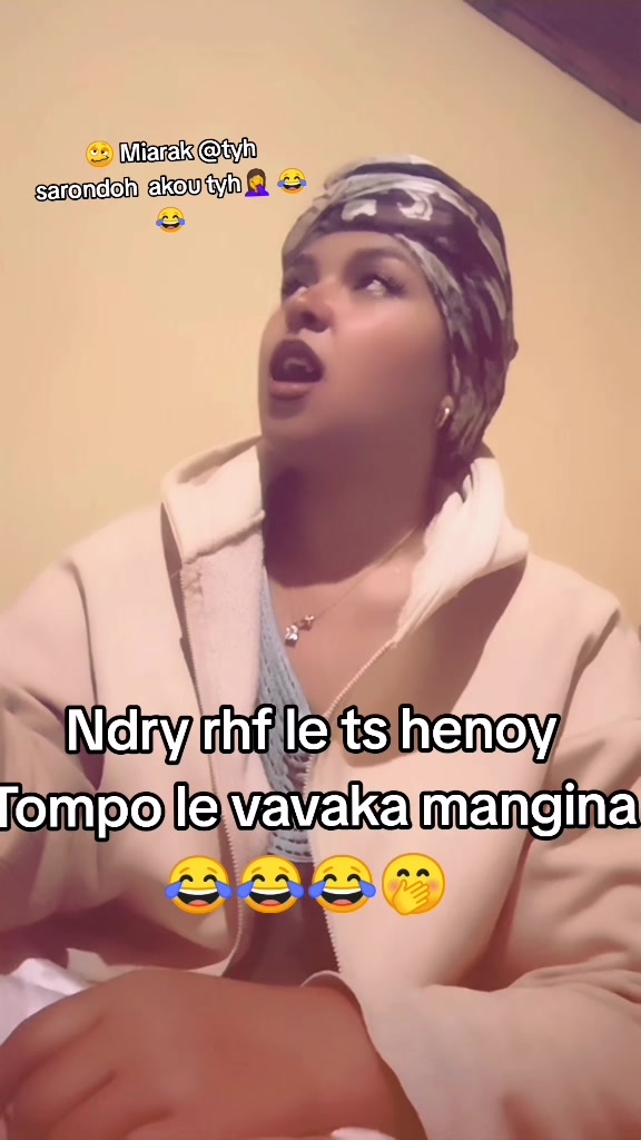 @Jessica 🇲🇬❤️