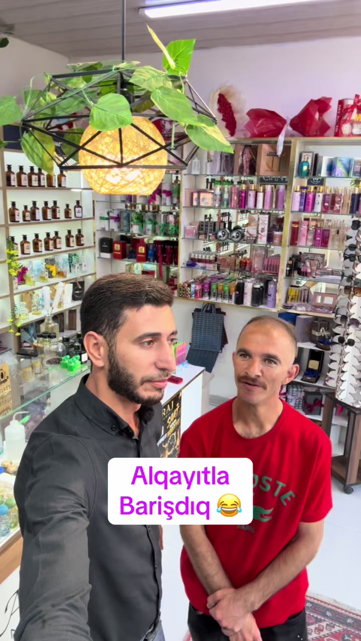 @miraj parfüm