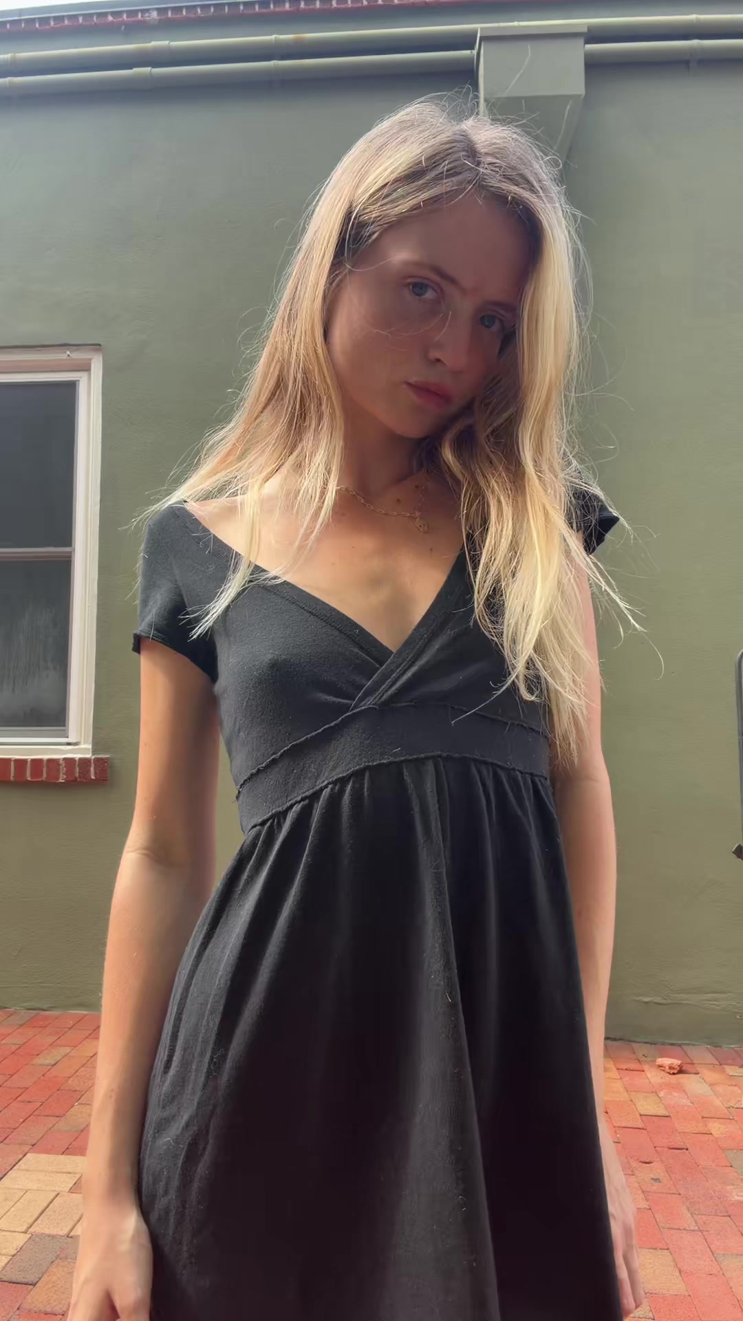 @danslesudgirl
