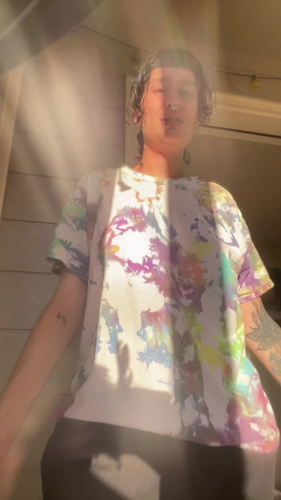 @buttcrick