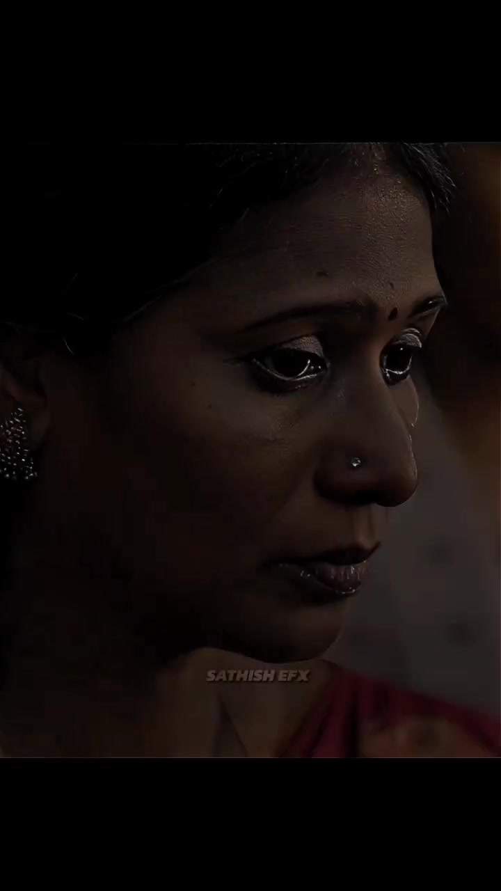 @𝙎𝙖𝙣𝙖𝙨 𝙚𝙙𝙞𝙩𝙯
