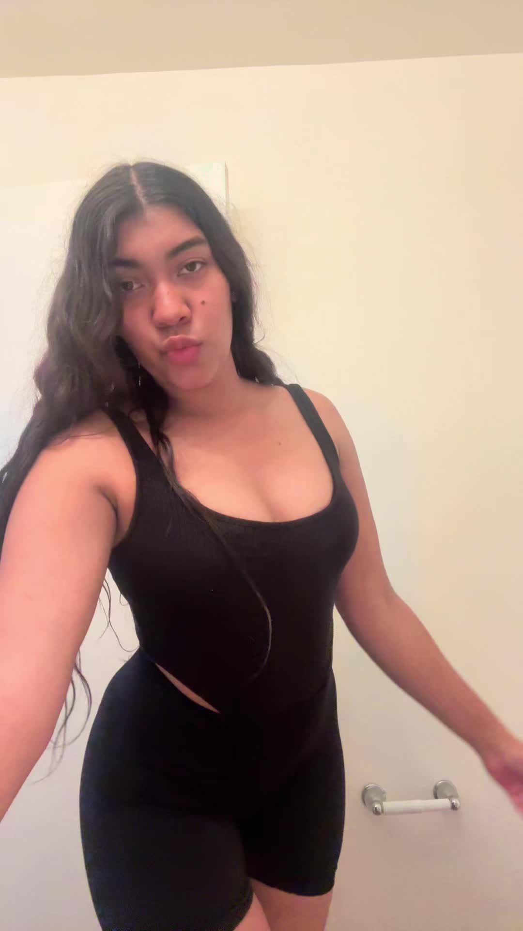 @Mel2