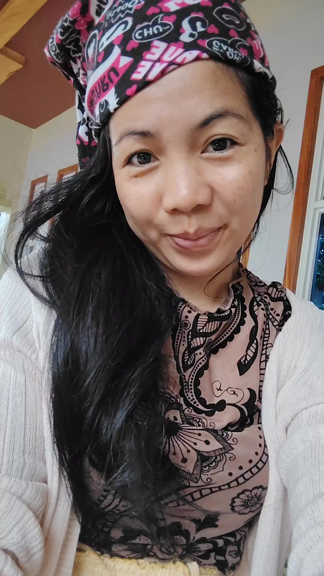 @ingencrazy