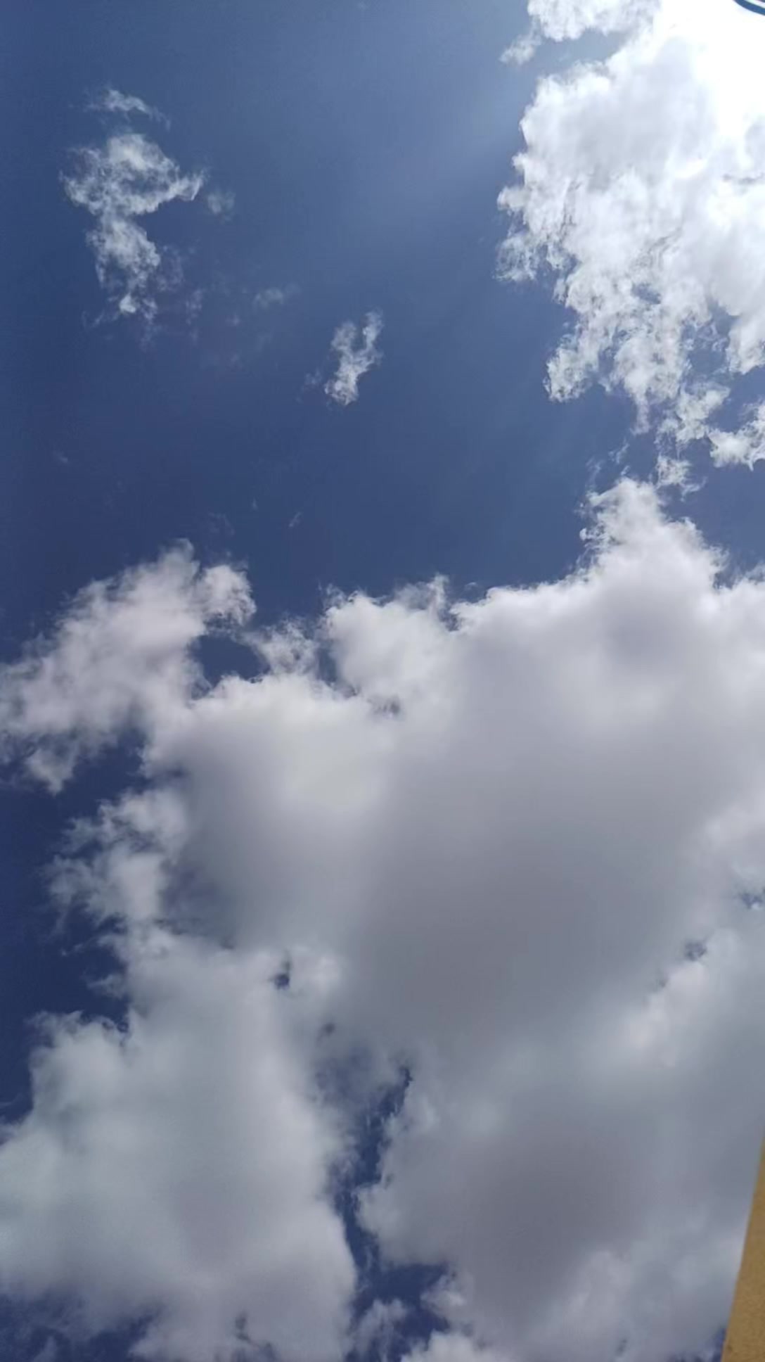 @༺ام مروان༻❤️