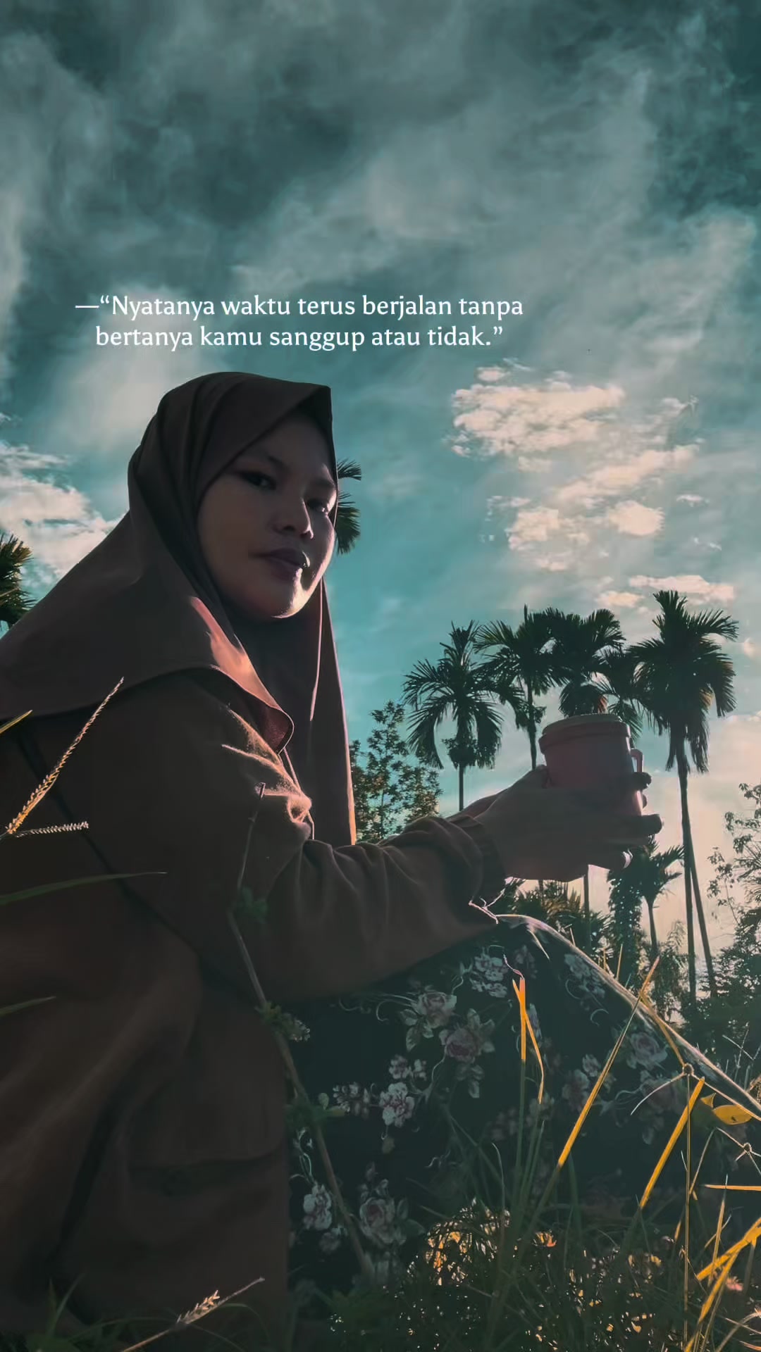 @OnePuteri