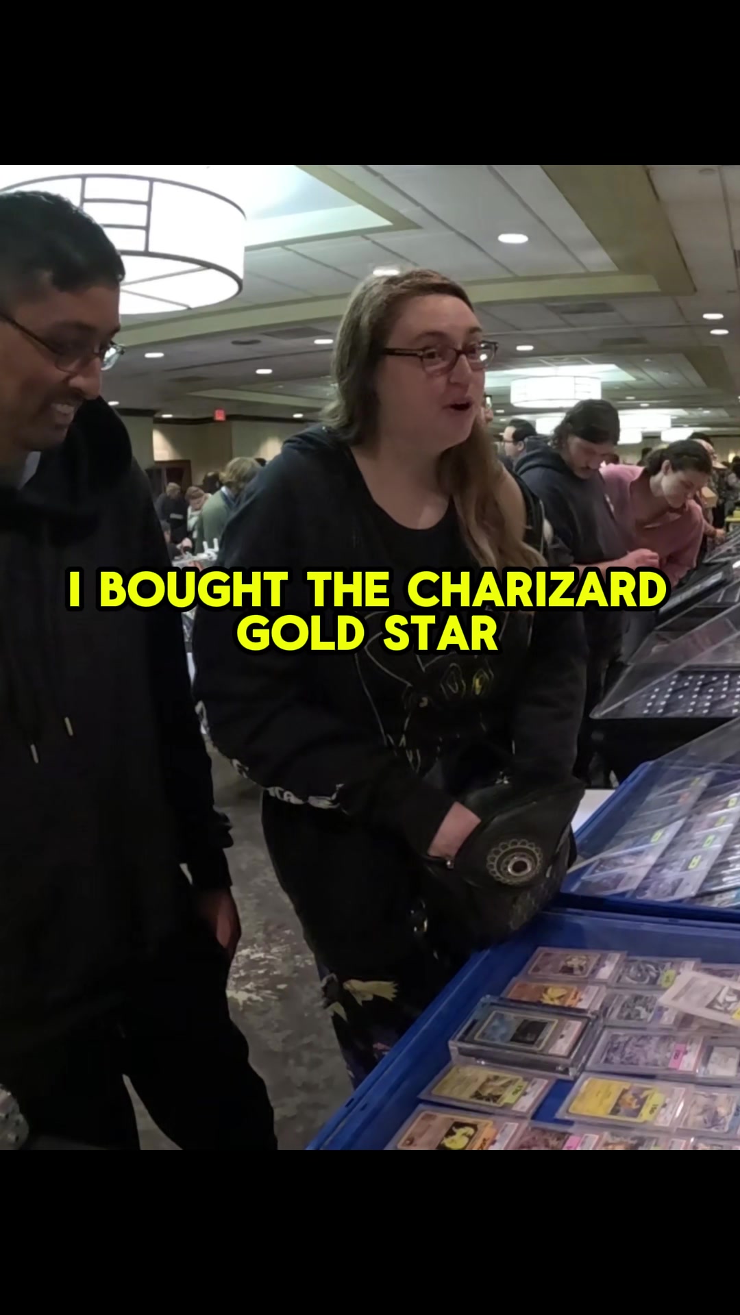 @mannotcg