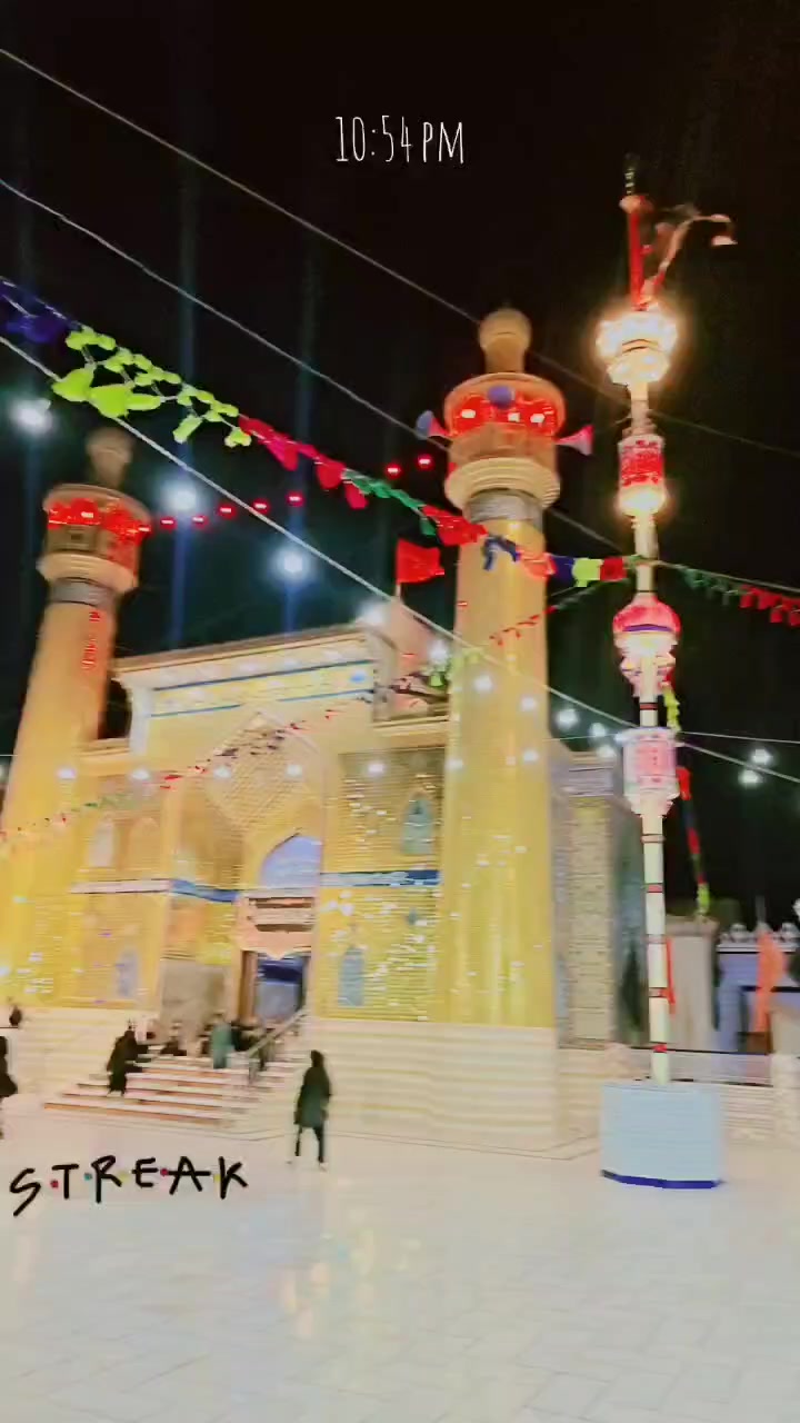 @shahjan lakho