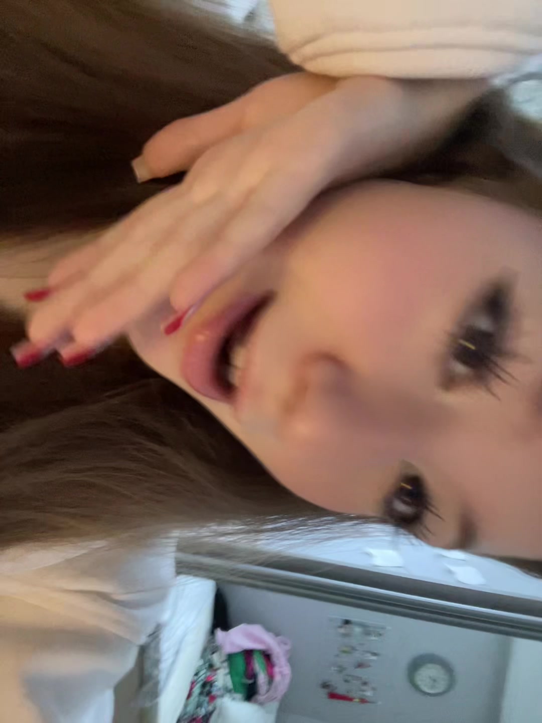 @nasten_kaa🤍