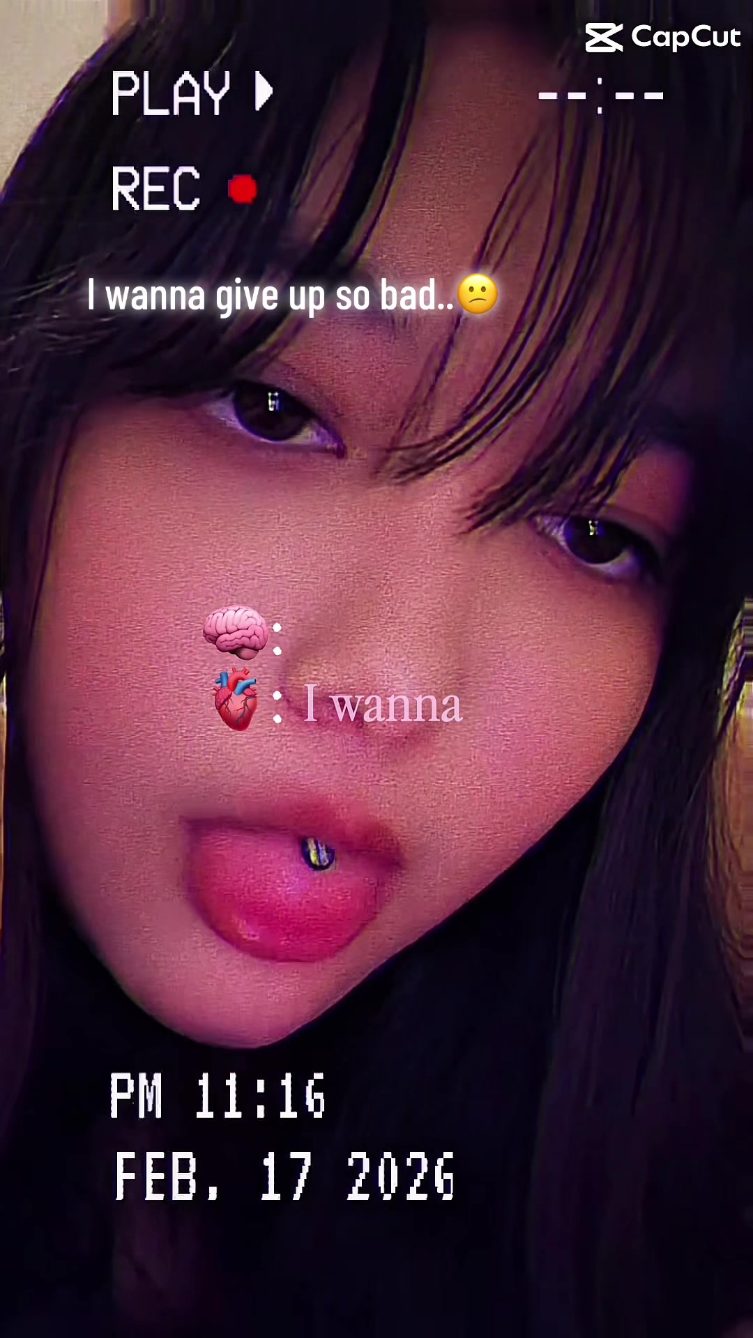 @xoxo_alaiah420