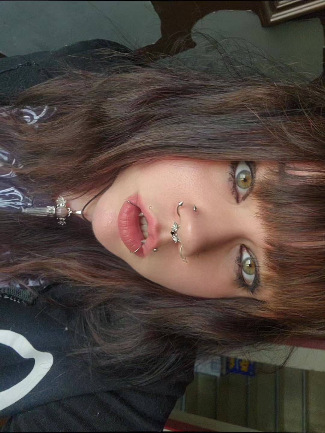 @☆Lindsay☆