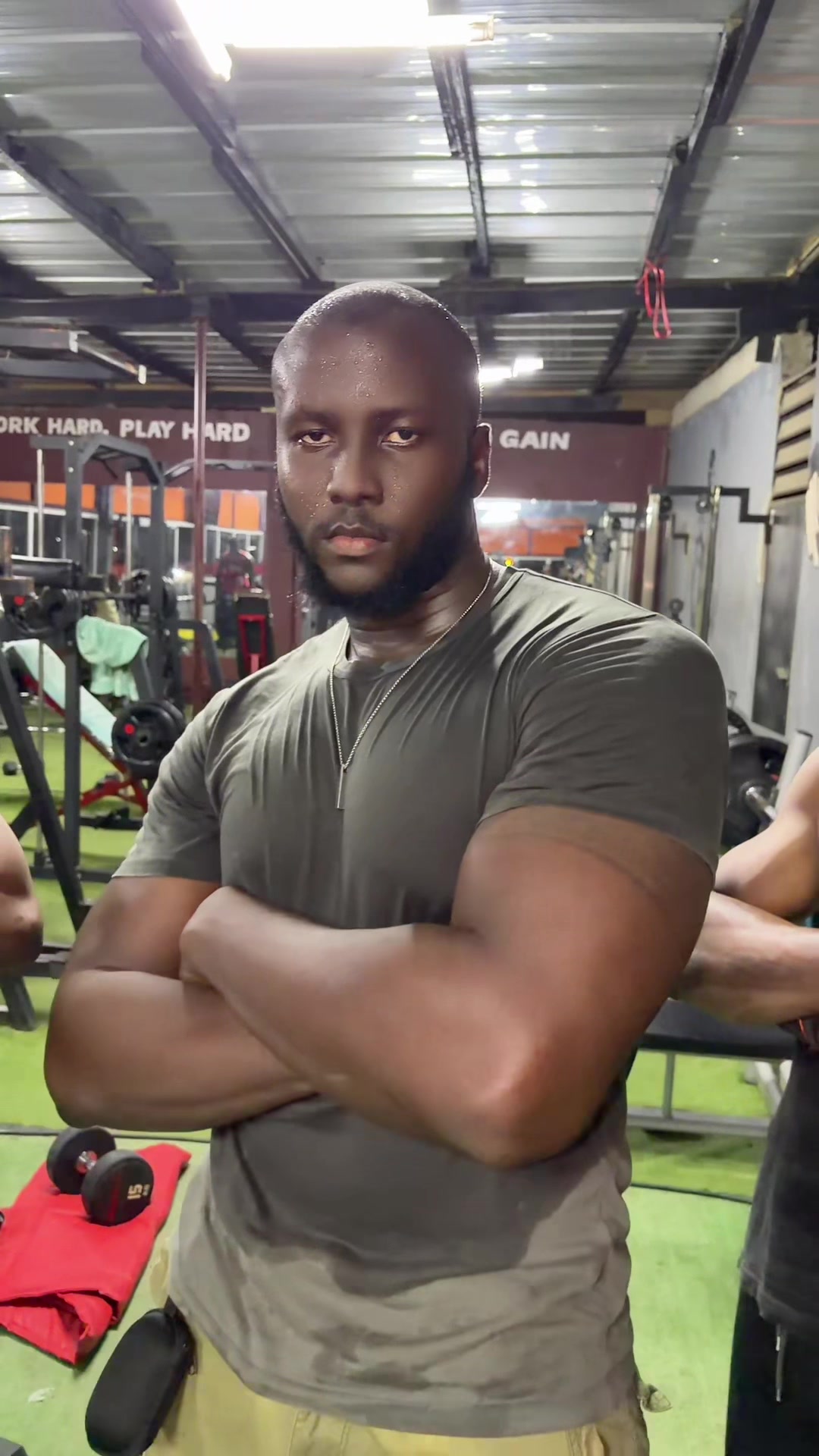 @coachpro