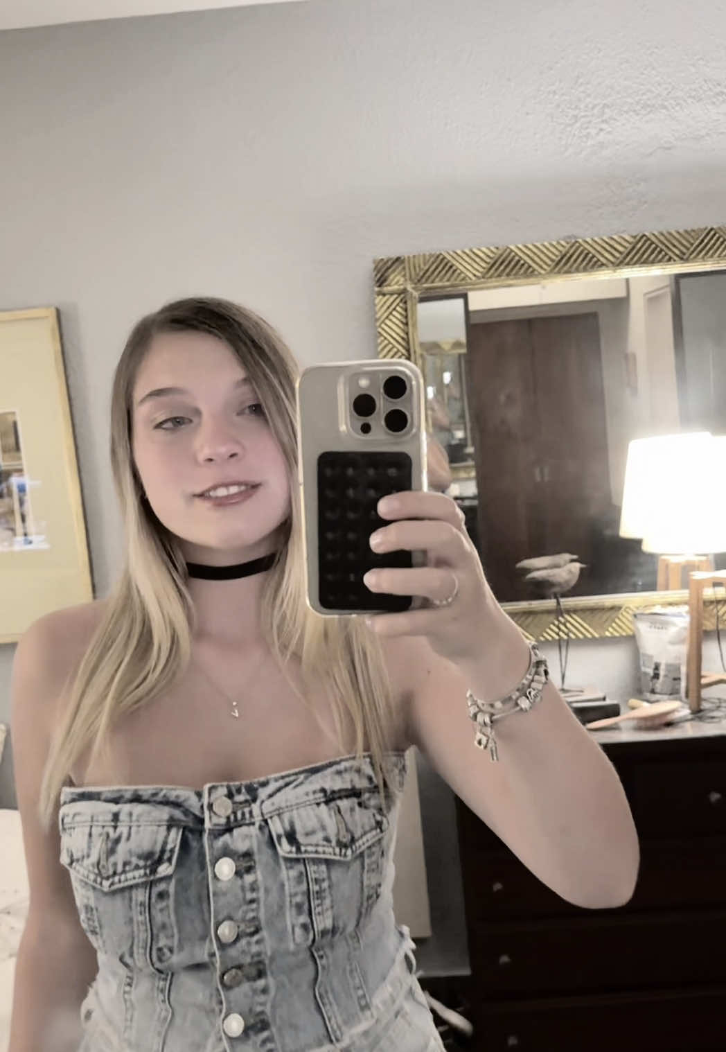 @Valentina Paladino