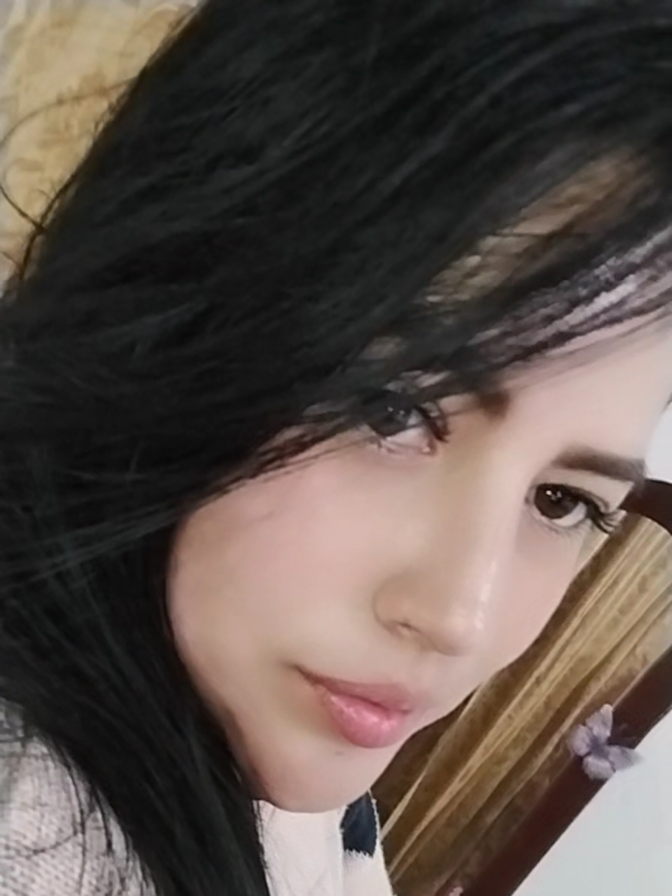 @Cristal Andrea ❥🦋