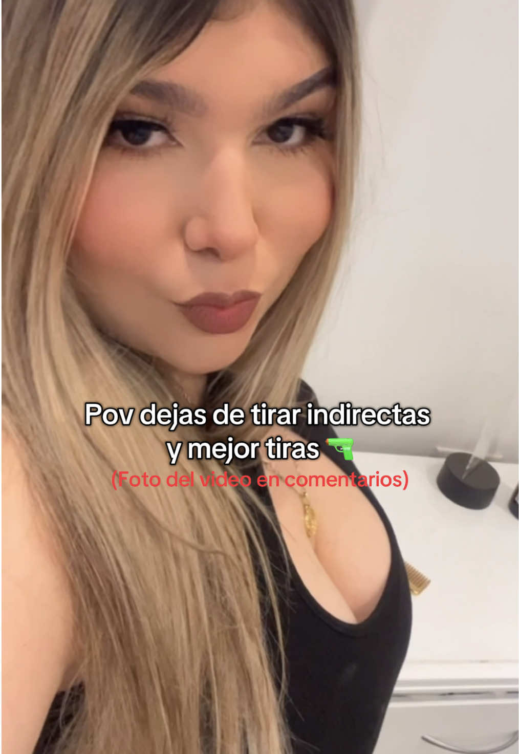 @joselinebonita
