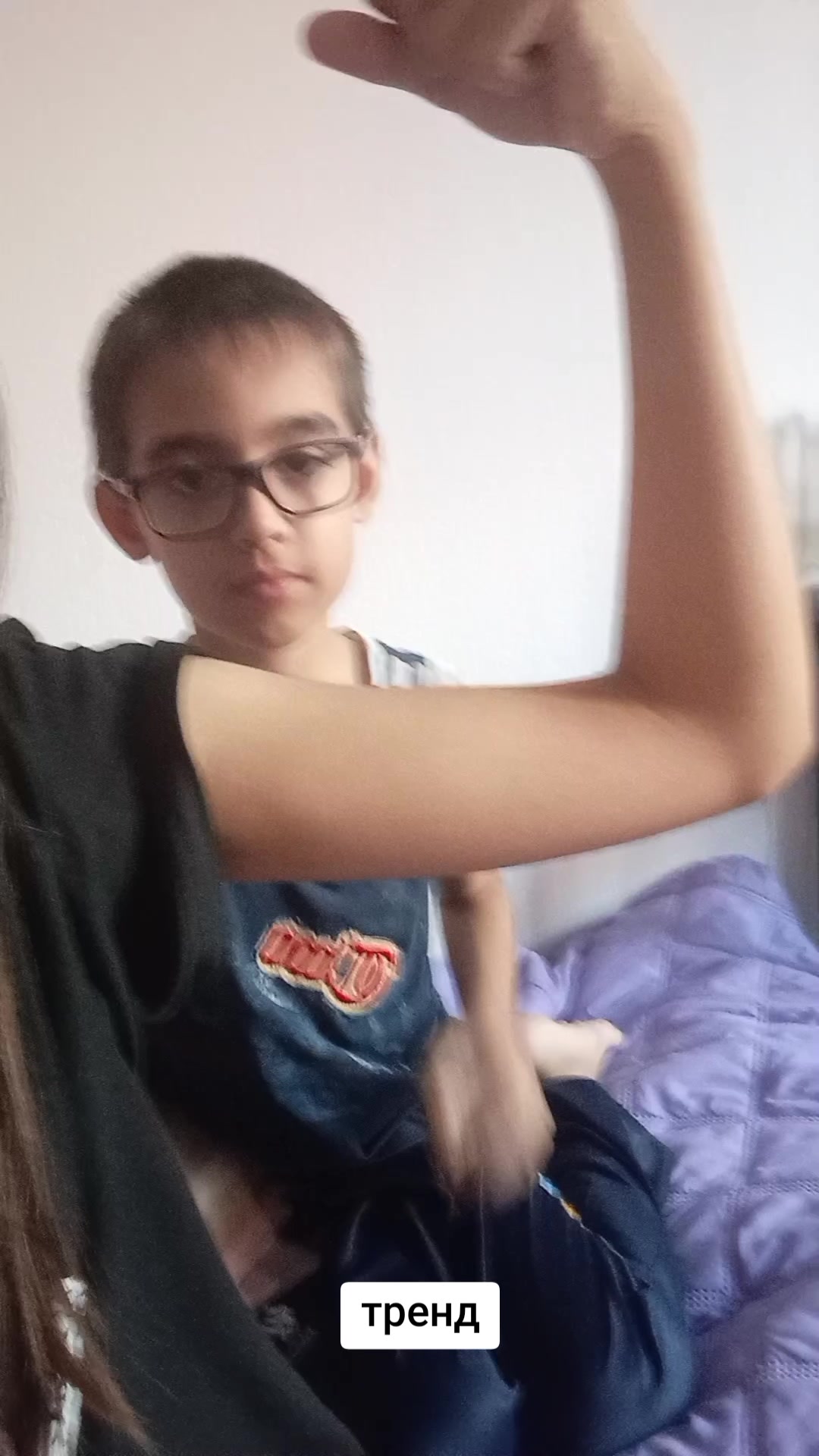 @w❤️🩹🤧двжФутляряркина Надеж®