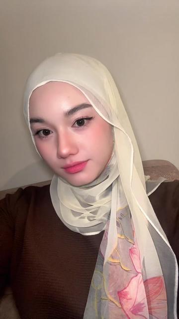 @Nursyamiminawawi