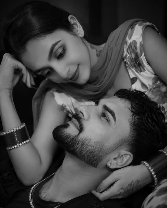 @Kaur Bawa❤️❣️