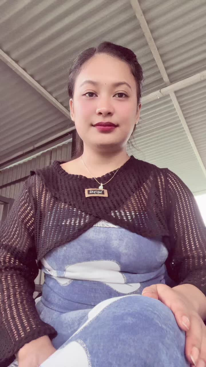@Supriya chettri
