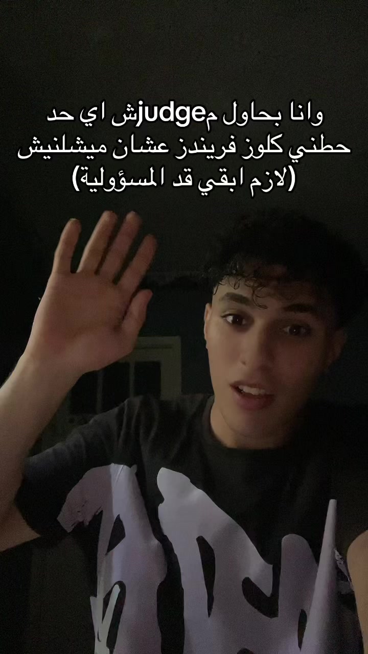 @ᴹᵉᵈᵒ