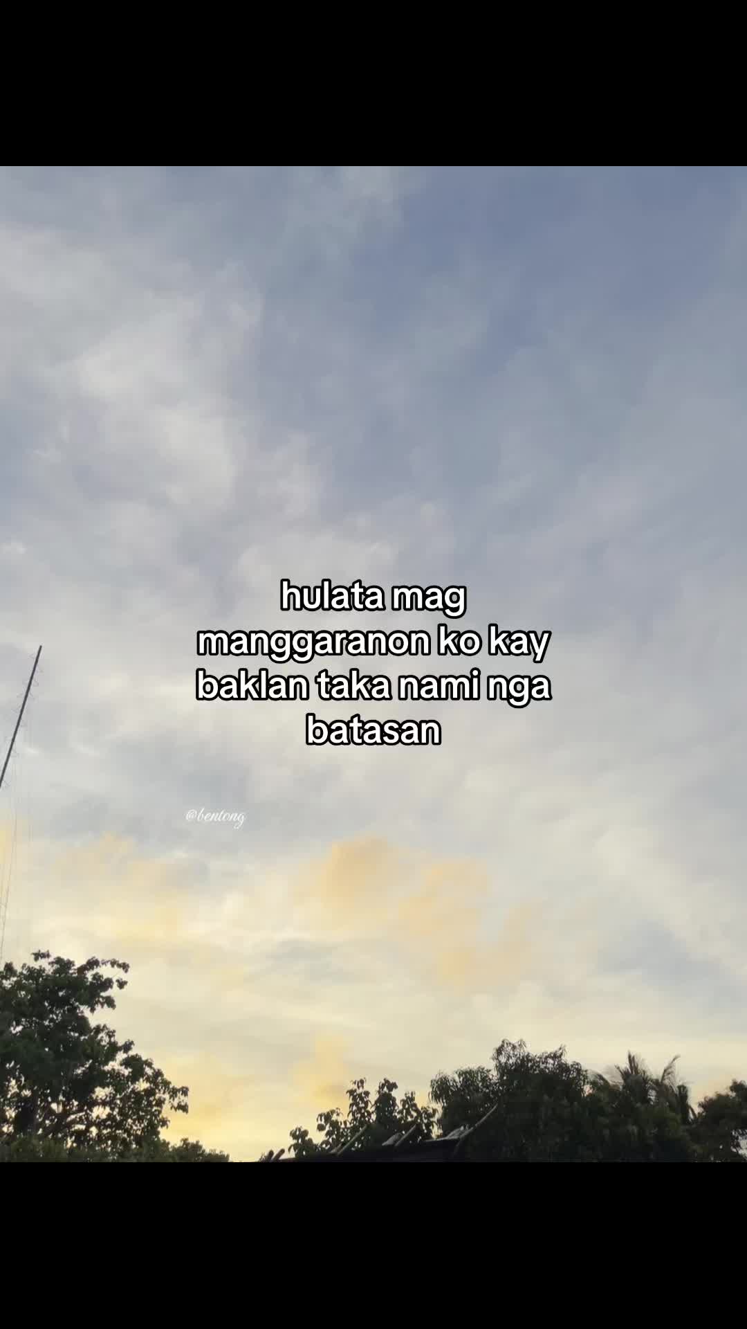 @bentong_on_fb