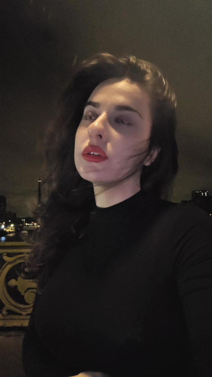@Катаисс 🃏