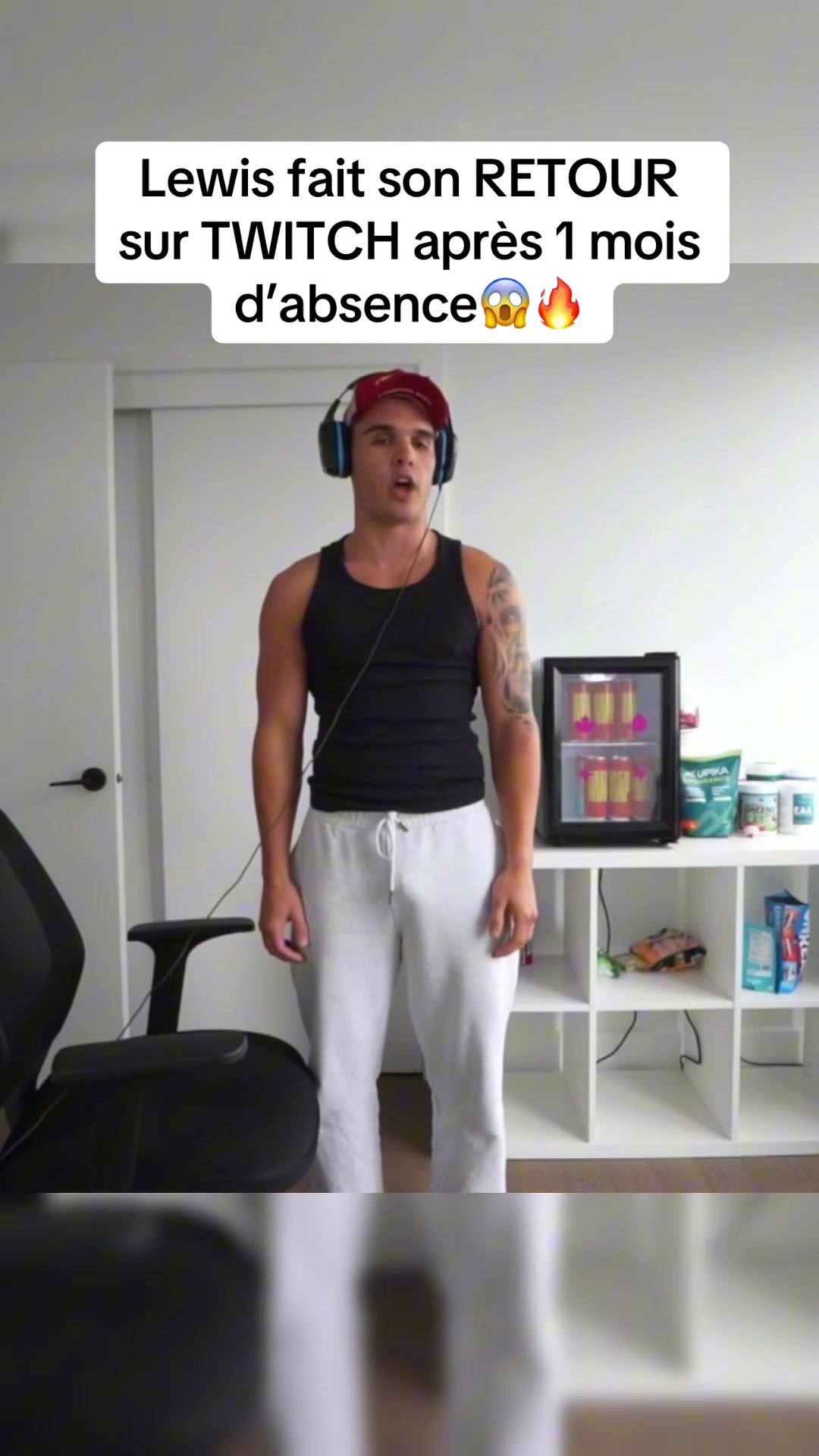 @Lewislefoulive