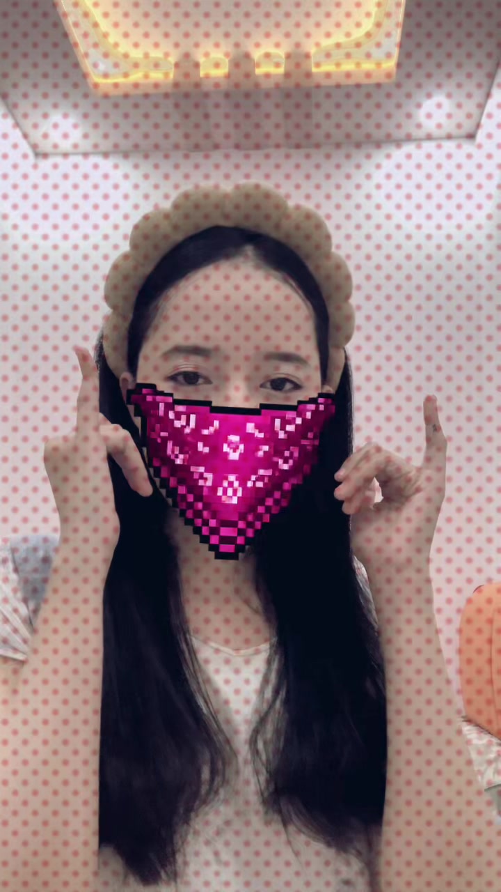 @RendaaWulan