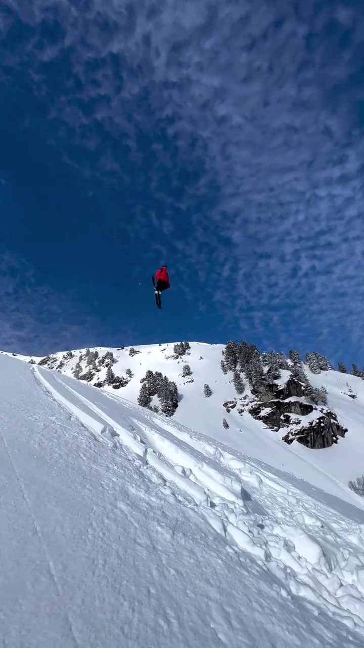 @HEAD SNOW NZ