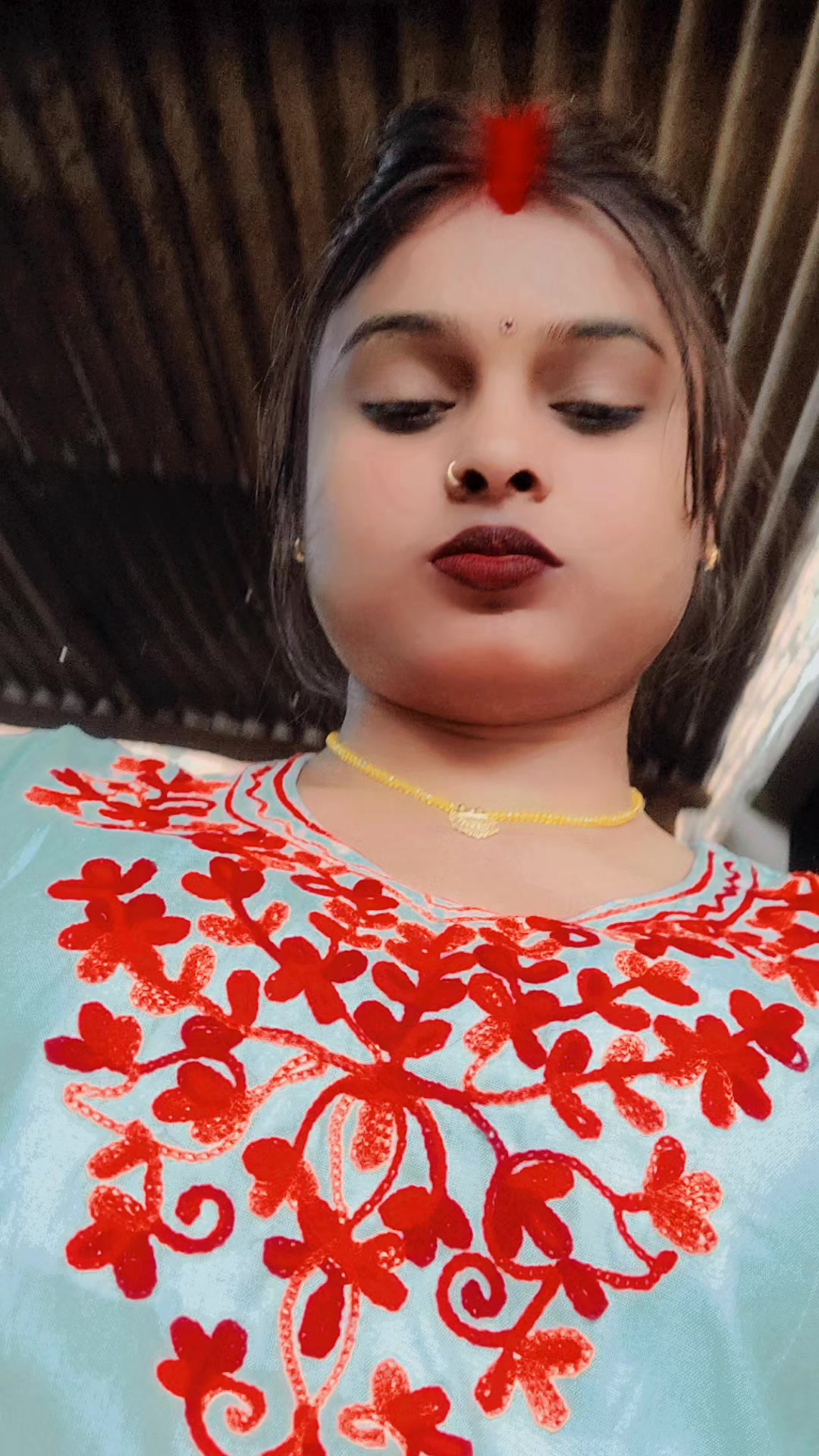 @❣️Niva__love_shiv❣️