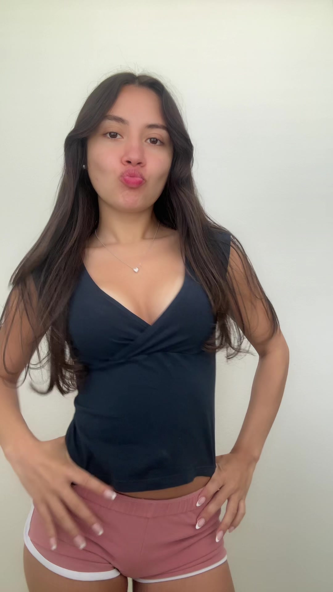 @whobsc
