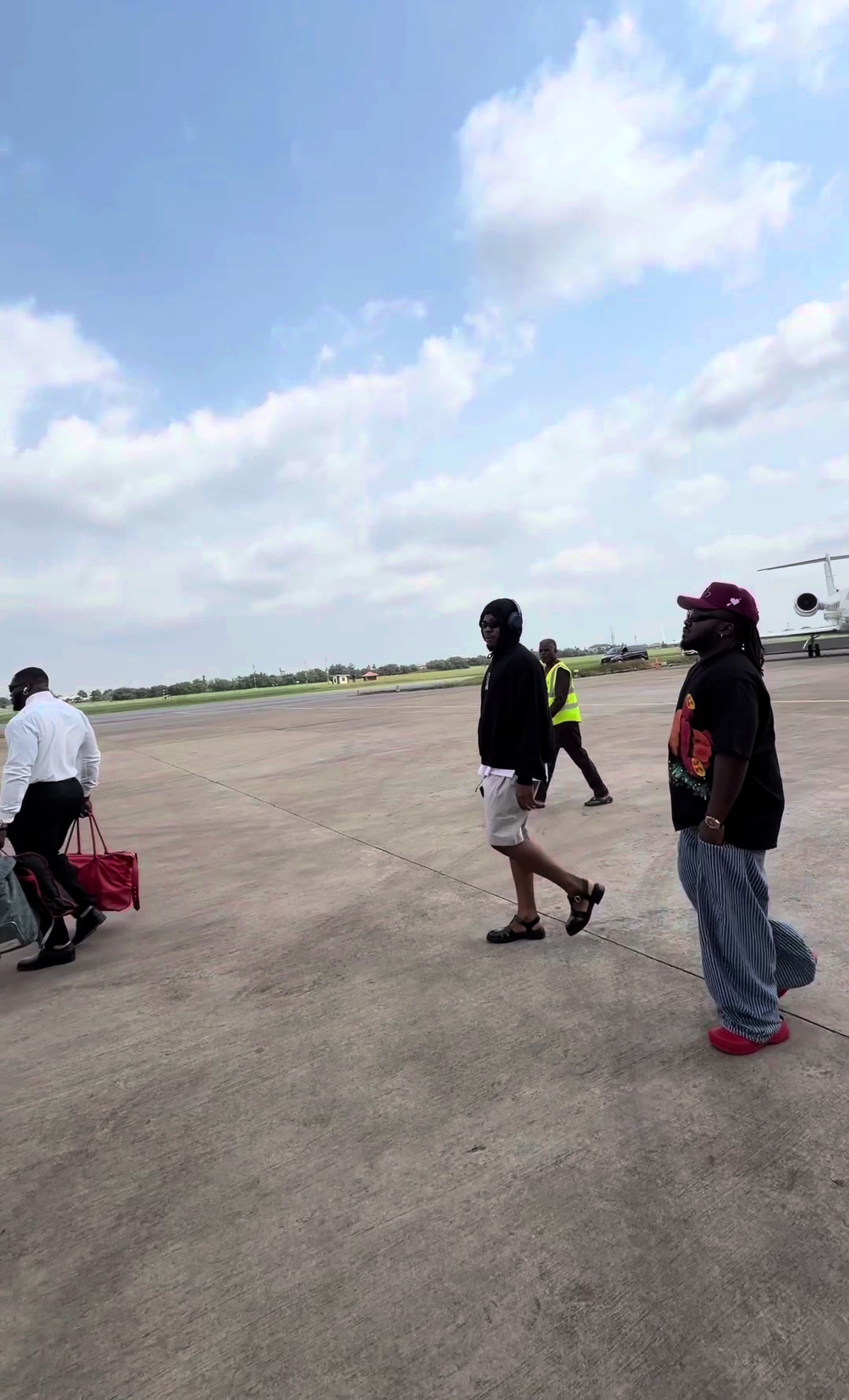 @RUNTOWN