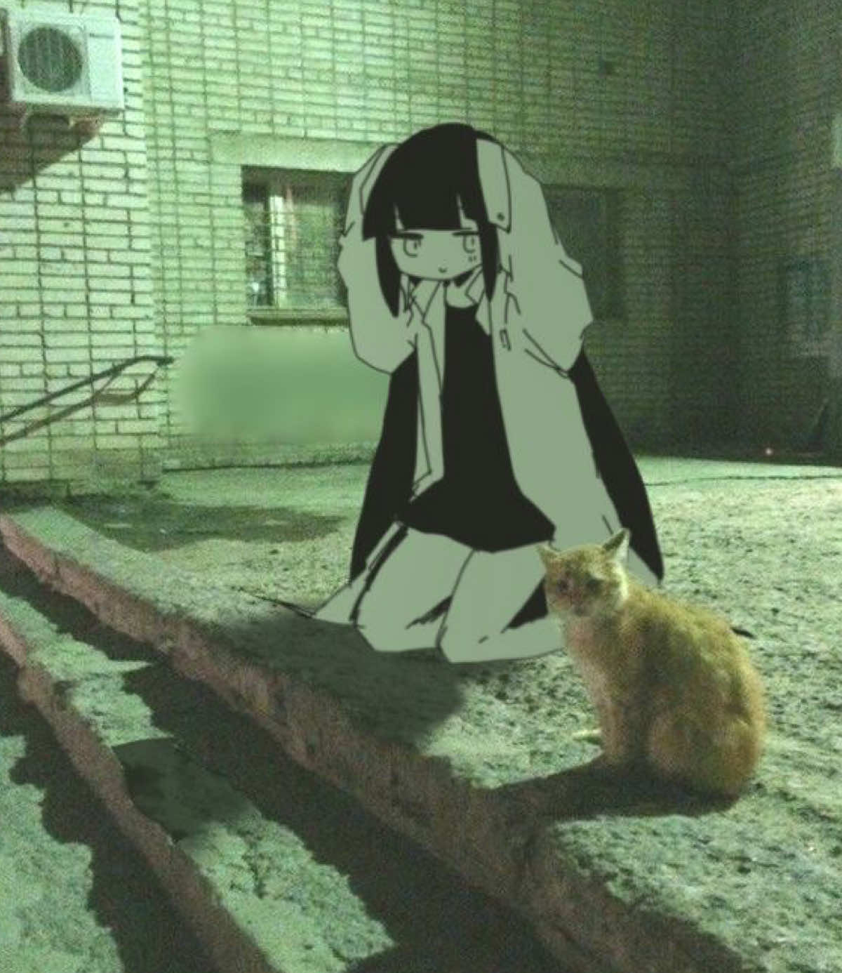 @𝐡𝐮𝐧𝐭𝐞𝐫 ˙𐃷˙