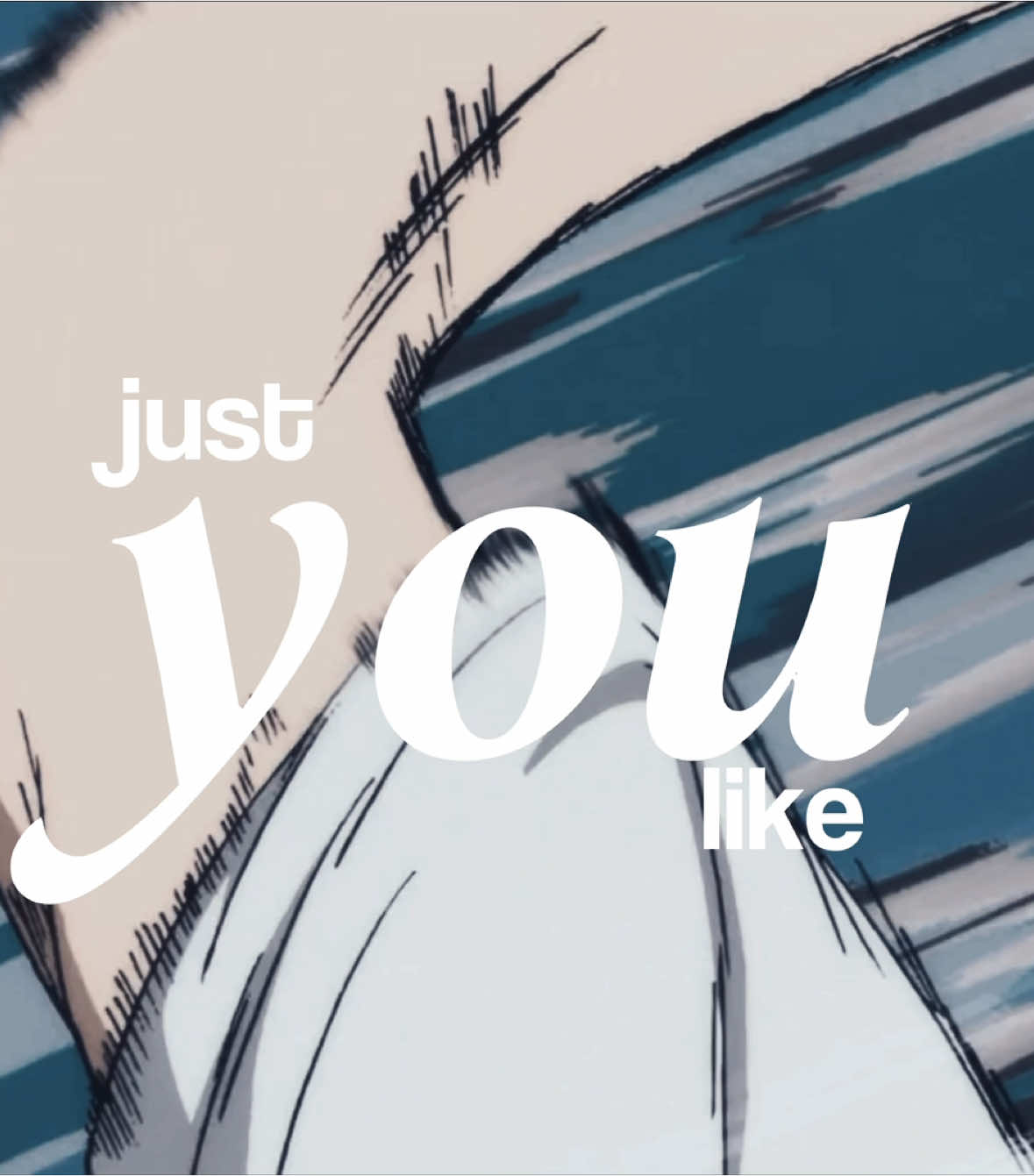 @audrey 🩵