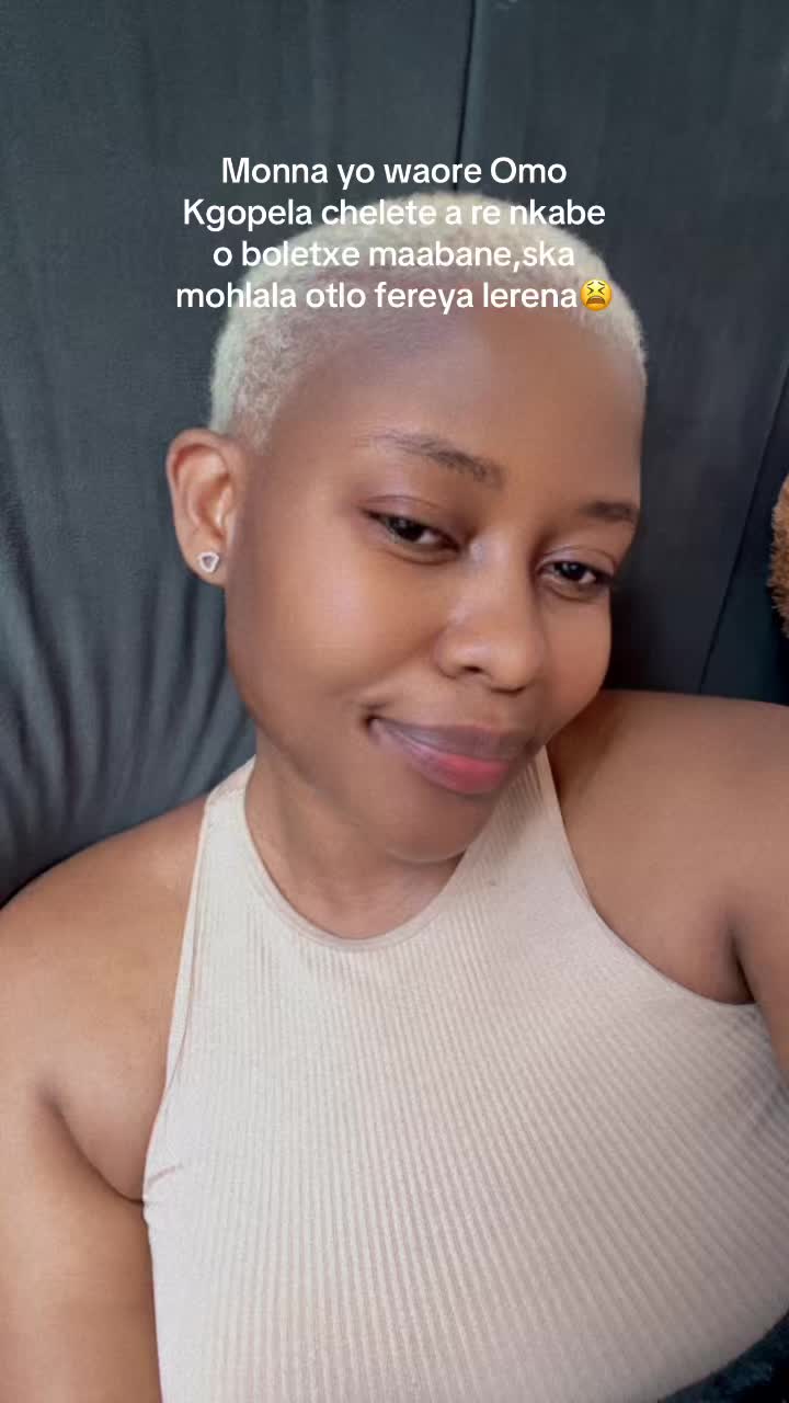 @Daphney08
