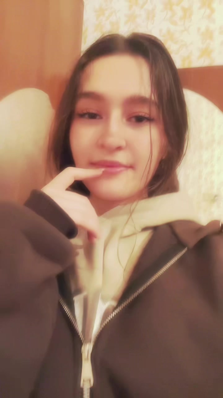 @neginii